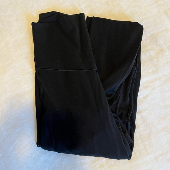 Aerie Offline Legging